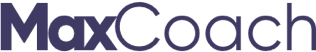 joinsaleslion